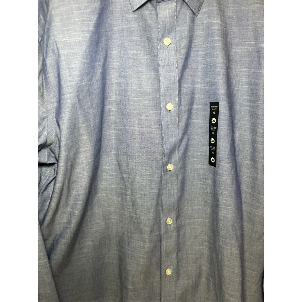 Banana Republic nwt banana